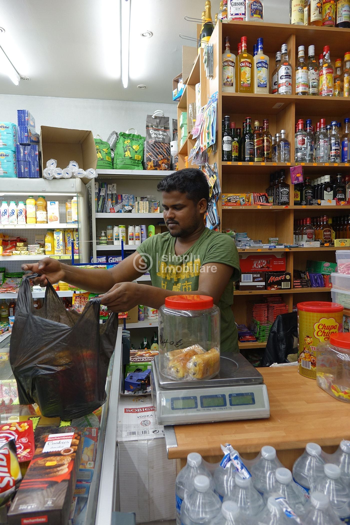 Spațiu comercial, Craiovita Noua, poza 5 din 11
