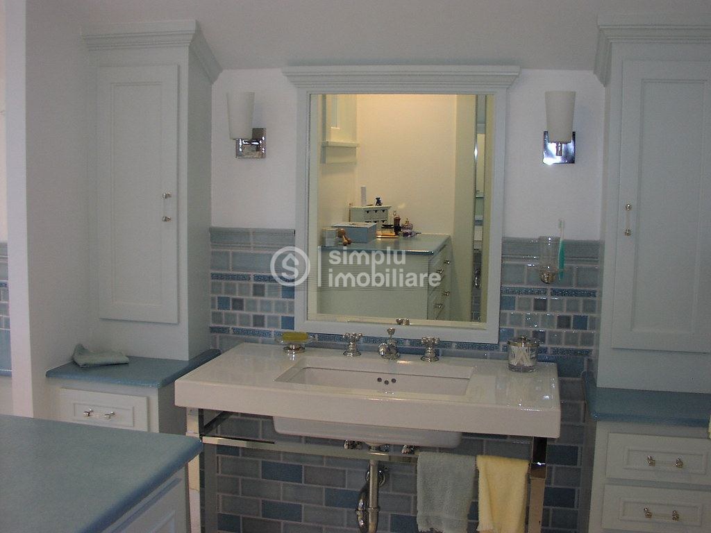 Apartament 3 camere, Craiovita Noua, poza 4 din 13