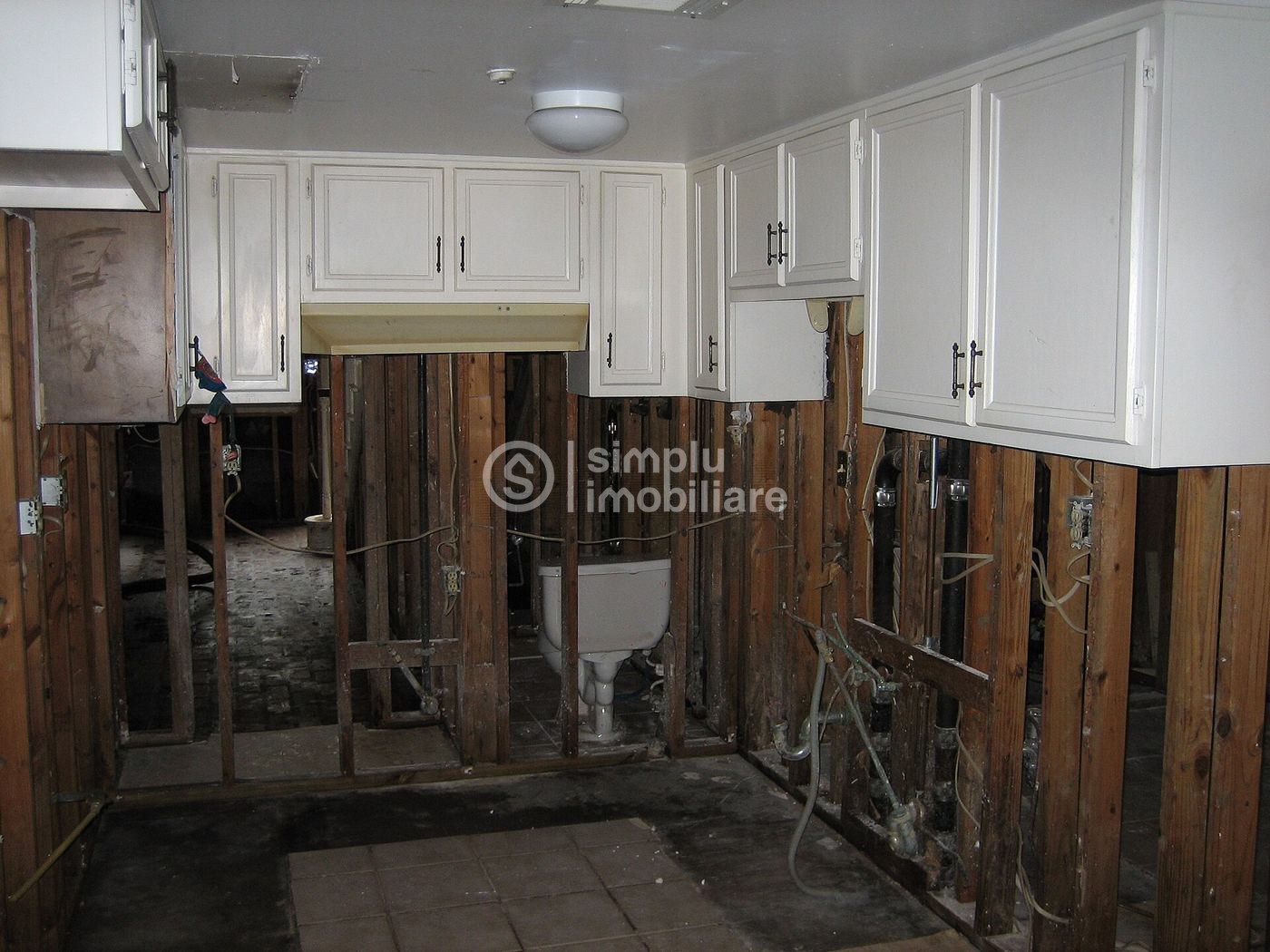 Apartament 3 camere, Craiovita Noua, poza 2 din 13