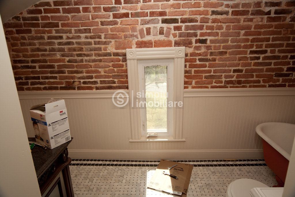 Casă 5 camere, Centru, poza 5 din 20
