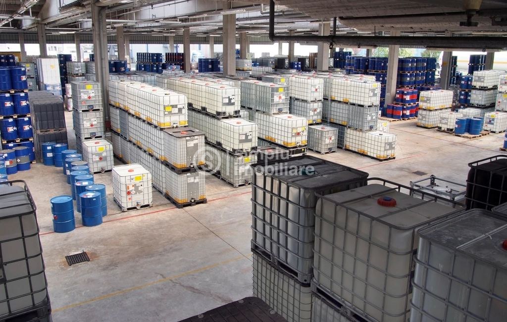 Spațiu comercial, Craiovita Noua, poza 4 din 11