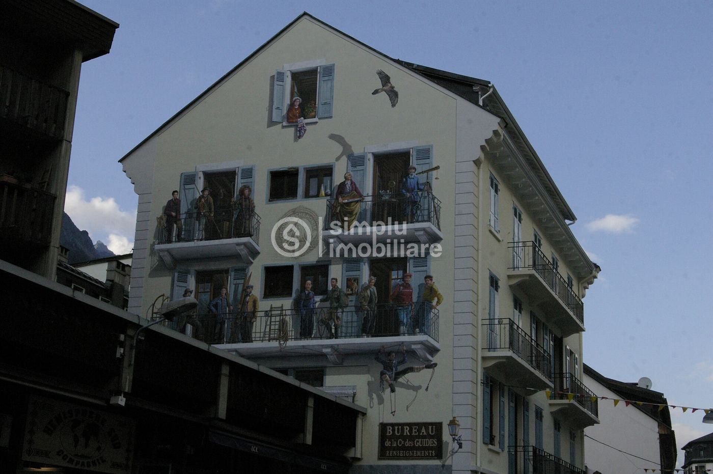 Apartament 3 camere, Craiovita Noua, poza 5 din 13