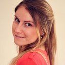 Elena Vasile