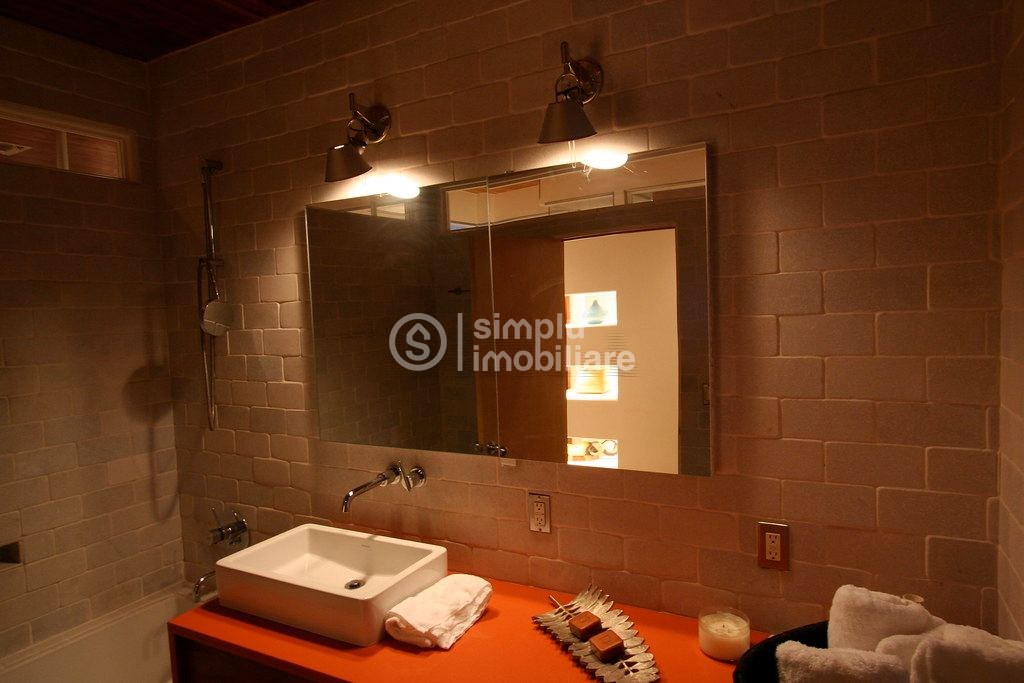 Apartament 2 camere, Ultracentral, poza 4 din 13