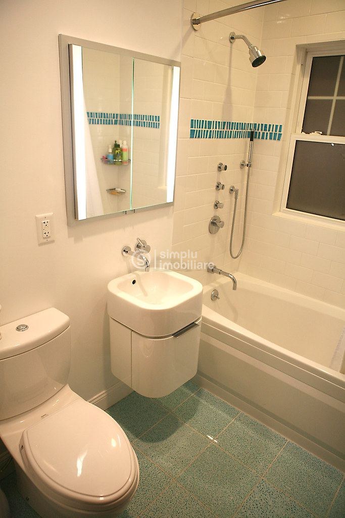 Apartament 2 camere, Ultracentral, poza 2 din 13
