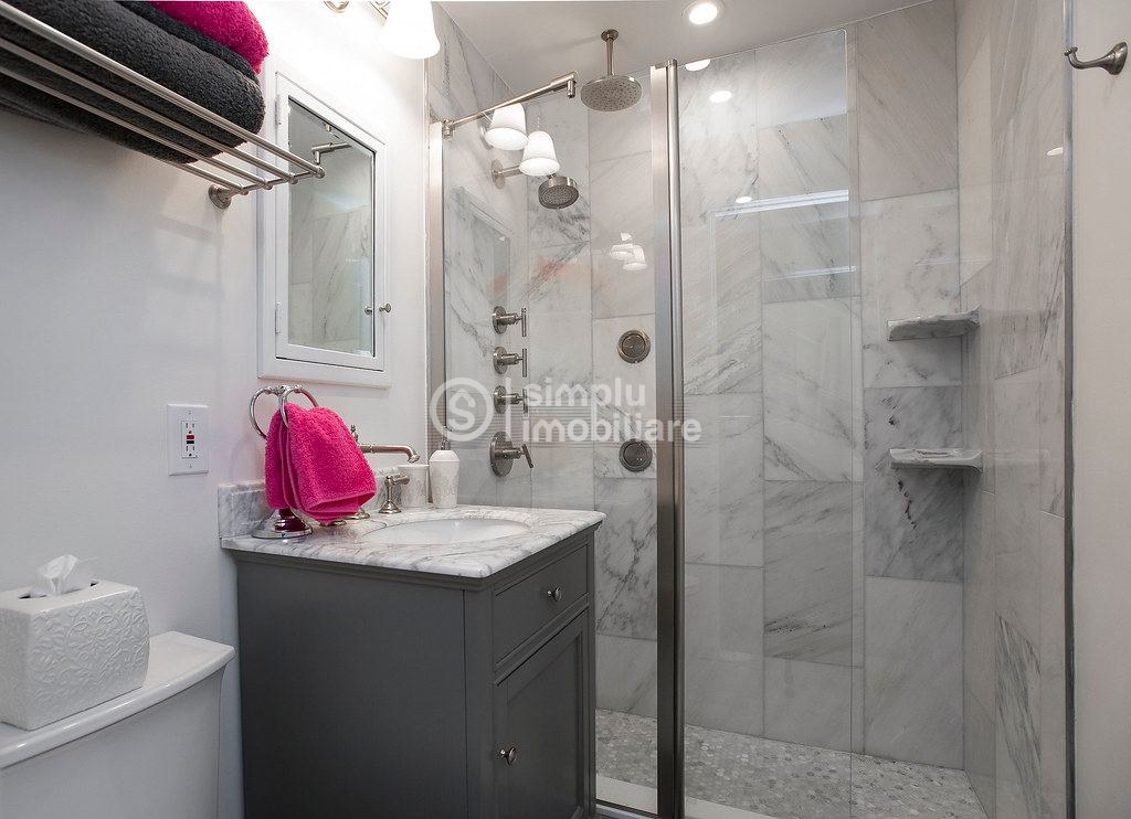 Apartament 2 camere, Ultracentral